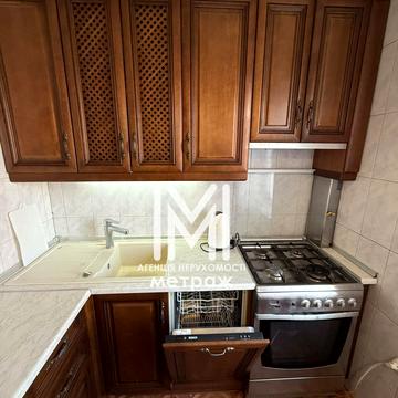 Європейська вул. (Новгородська), 4