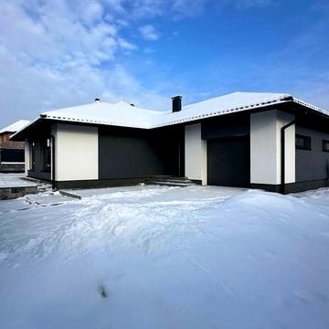 Хутірська вул. (Жовтнева)