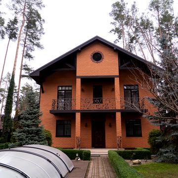 9-та Лінія вул.