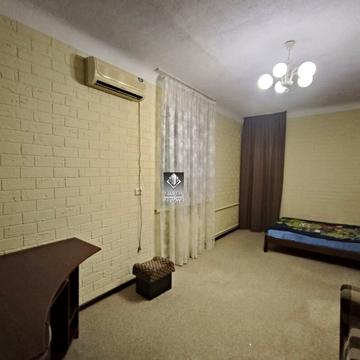 Брюллова вул., 12