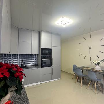 Завальна вул.