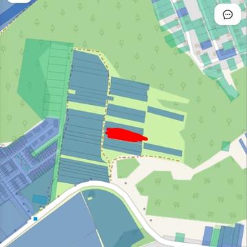 Липники, Львівський, Львівська область 25000.0 USD