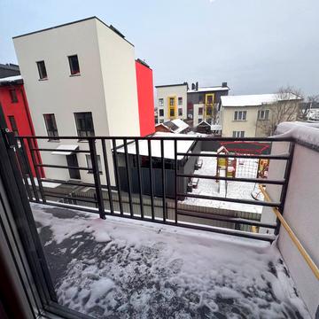 Ярова вул. (Червоноармійська), 212