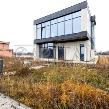 шос. Дніпровське