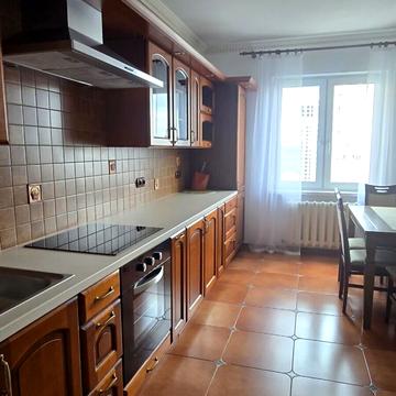 Урлівська вул., 19