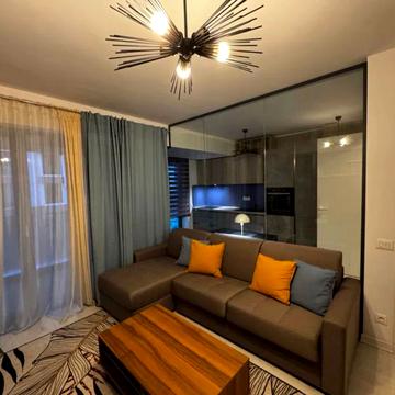 Вячеслава Чорновола просп. (), 16з