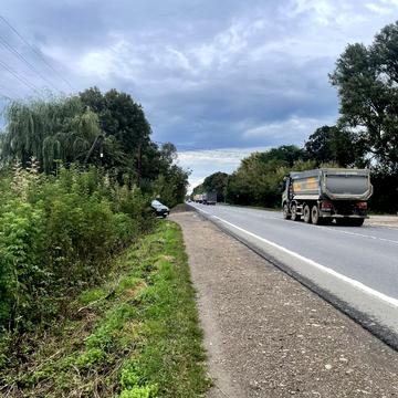 Насташине, Івано-Франківський, Івано-Франківська область 19000.0 USD