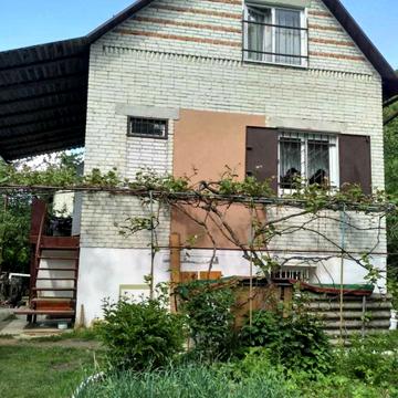 Будівельників