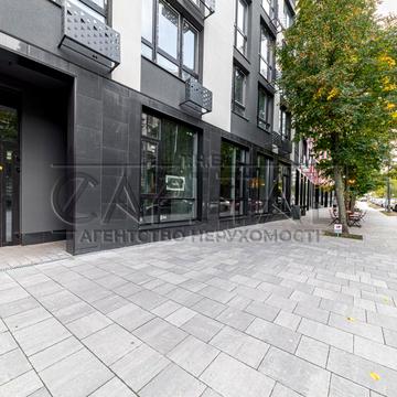 Шолуденка вул., 30