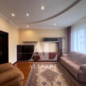 Урлівська вул., 16/37