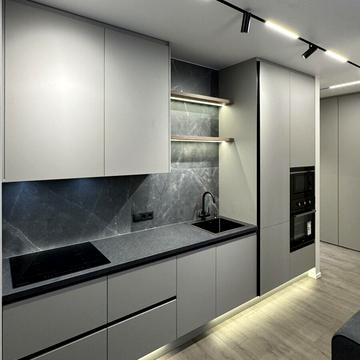 Краснова вул., (65 перлина)