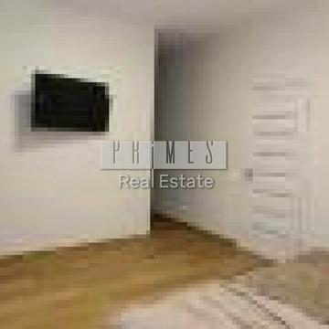 Анни Ярославни вул.