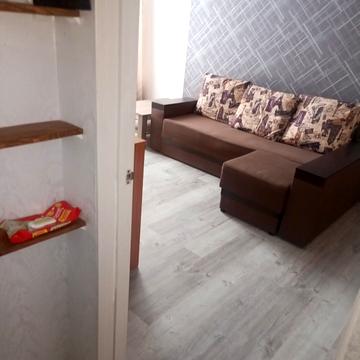 Весняний пров., 2