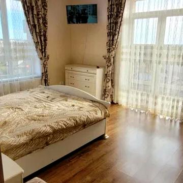 Слобідська вул., 34