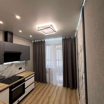 Перлинна вул., 11