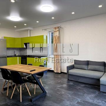 Ніла Хасевича вул.