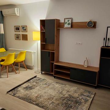 Миколая Коперника вул., 11