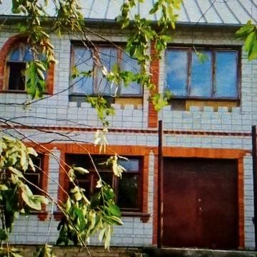 Шевченка вул., 48