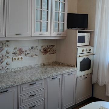 Юлії Здановської вул. (Ломоносова), 46/1