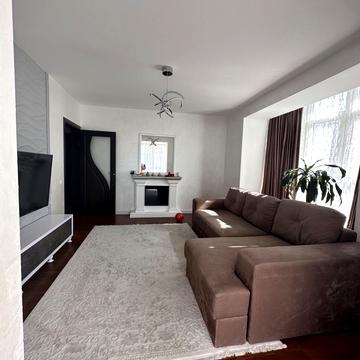 Слобідська вул., 34