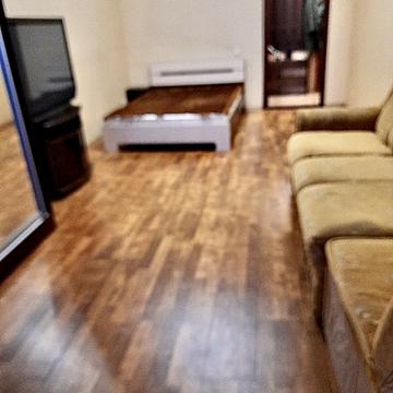 Дюківська вул., 8