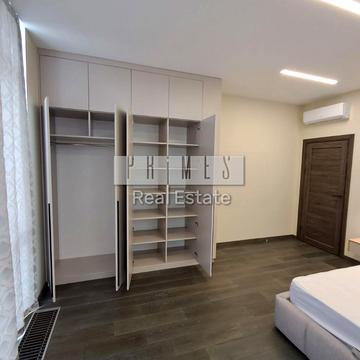 Андрія Верхогляда вул. (Михайла Драгомирова), 20-А