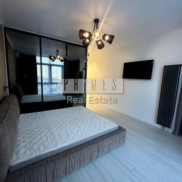 Андрія Верхогляда вул. (Михайла Драгомирова), 17-Б