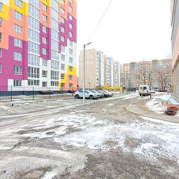 Володимира Великого вул. (Гагаріна), 25