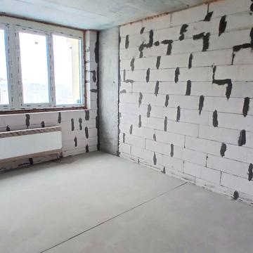 Михайла Максимовича вул. (Онуфрія Трутенка), 32-В