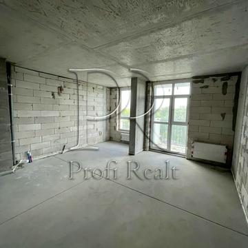 Валеряна Підмогильного вул., 5