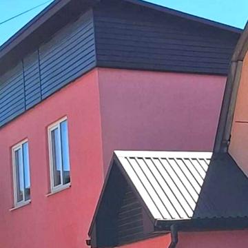 Одеська вул.