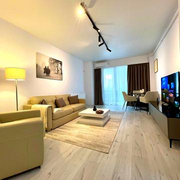 Малоголосківська вул., 30