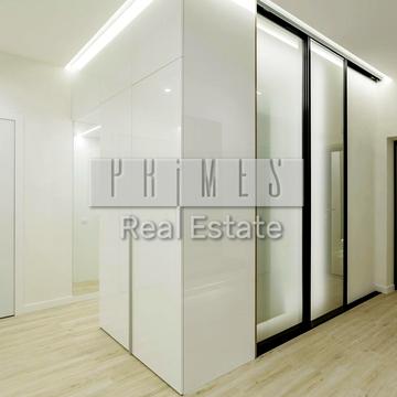 Андрія Верхогляда вул. (Михайла Драгомирова), 15-А