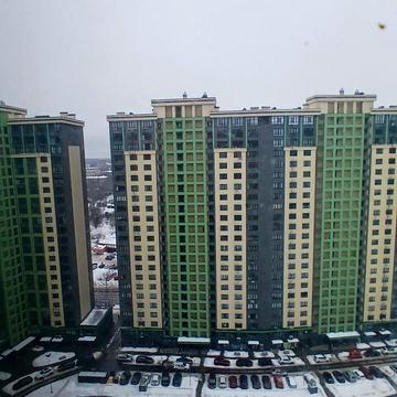 Михайла Максимовича вул. (Онуфрія Трутенка), 32-В