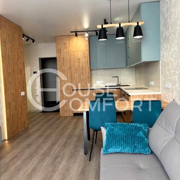 Всеволода Змієнка вул., 30