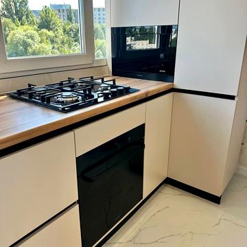 Львівське шосе, 53