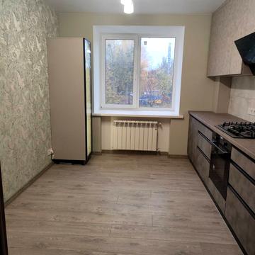 Пушкарівська вул., 22д