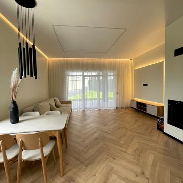 Червениця вул.