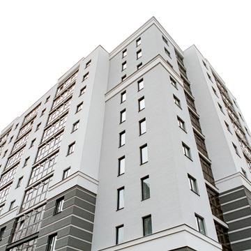 Збройних Сил України вул. (Інтернаціоналістів), 1