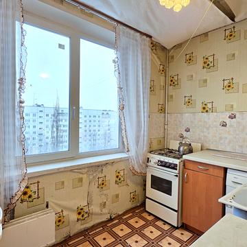 Салтівське шосе, 250а