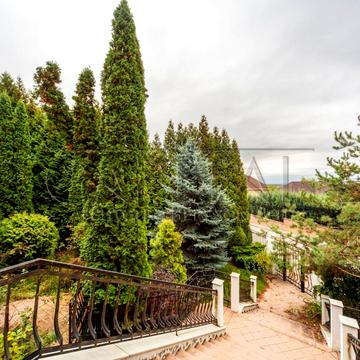 Гайова вул.