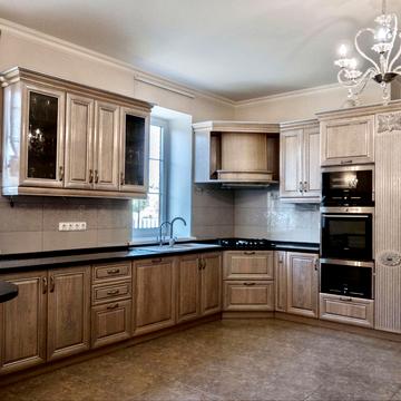 Дачна вул., 40