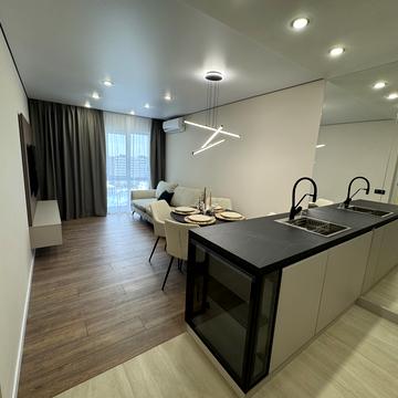 Михайла Максимовича вул. (Онуфрія Трутенка), 26-Д