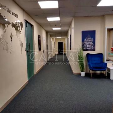 Євгена Коновальця вул. (Щорса), 36-Б