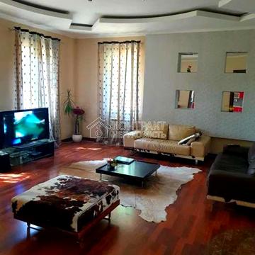 Партизанський пров. (Бакуліна), 3