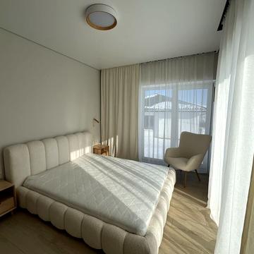 масив Київський