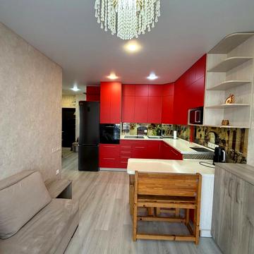 Львівська вул., 92а