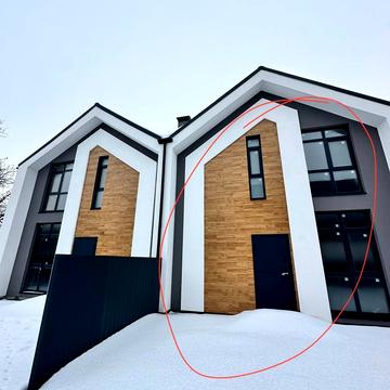 Богдана Хмельницького вул.