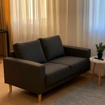 Миру вул., 61