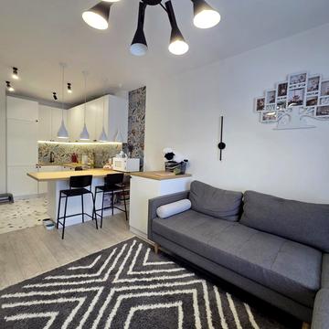 Височана вул., (Будинок 10)